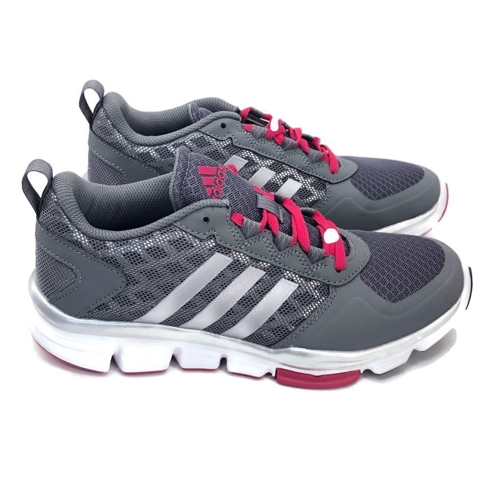 adidas Performance Speed Trainer - Picture 5 of 16